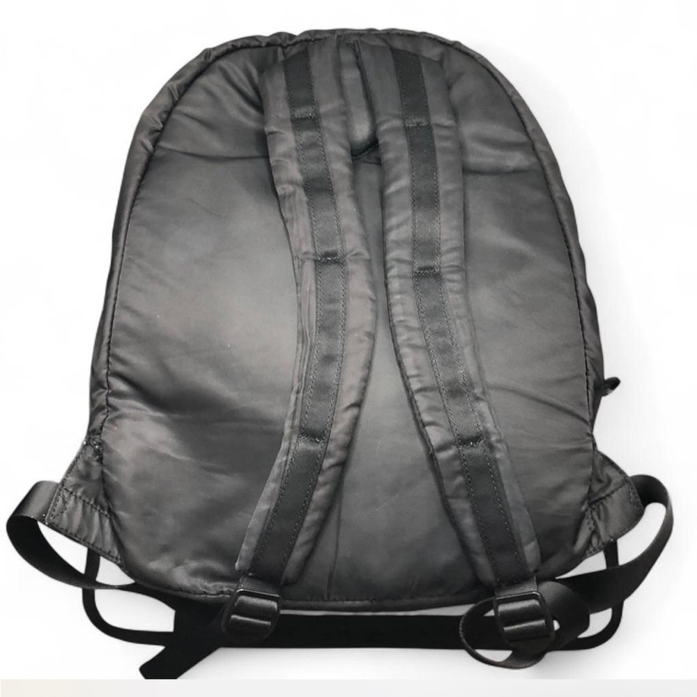 Kipling Backpack - Picture 10 of 13
